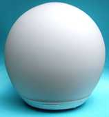 Diffuseur Galileo - Bioflore