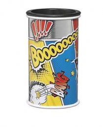 Taille-crayons - Comics - Maped