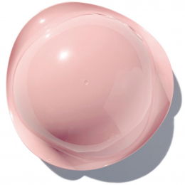 Bilibo - le jouet à tout faire - Baby Pink