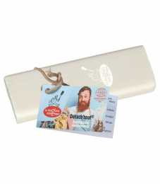 Savon détachant 100gr Droguerie écologique