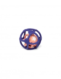 Balles sensorielles Little L