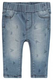 Jeans Vista - Noppies