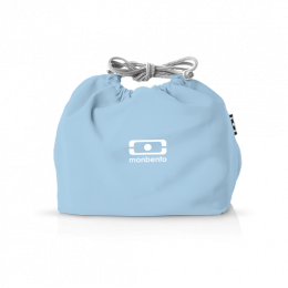 Pochette MB Bley crystal Monbento