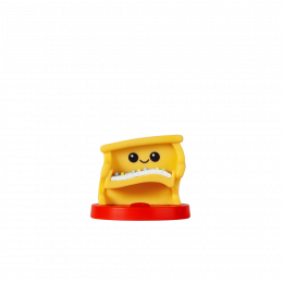 Musique classique au piano Faba