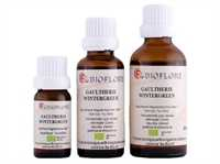 Gaultherie odorante 10 ml ( Gaultheria fragrantissima bio certisys ) - Bioflore