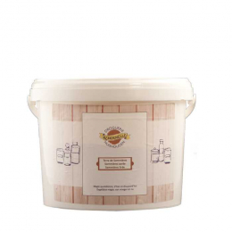 Terre de sommières 900gr Droguerie Renouvelle