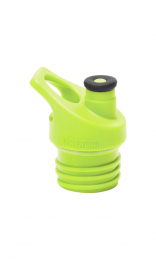 Bouchon pour gourde Sport Cap Vert clair Klean Kanteen