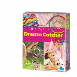 L'ogre - Edition Clochette