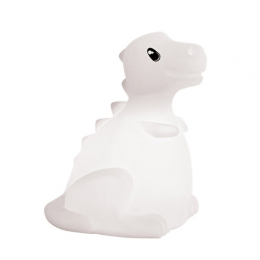 Veilleuse Dinosaure Kidywolf