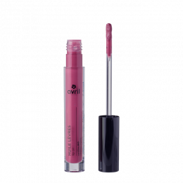 Huile lèvres Pitaya Certifiée bio Avril cosmétique