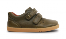 Chaussures Bobux - I-Walk - Port Olive