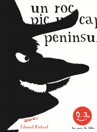 La Tirade du nez Seuil jeunesse