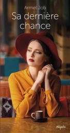 Sa dernière chance Mijade