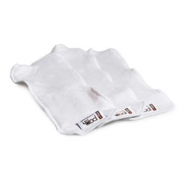 Lot de 3 Boosters de jour - Pop-in - Close