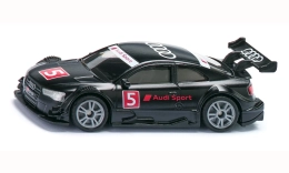 Audi RS 5 Racing – Voiture de course miniature – Siku