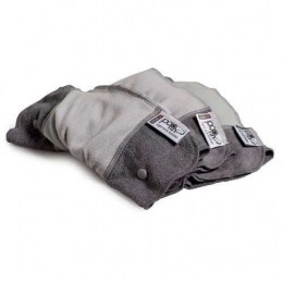 Lot de 3 Boosters de nuit - Pop-in - Close