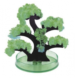 Pin magique - les petites merveilles - Moulin Roty