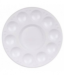 Palette pour peinture Apli