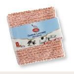 Grattoir à récurer en cuivre - La Droguerie Ecologique