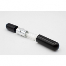 Inhalateur de poche Bioflore