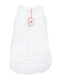 Gigoteuse Sac de couchage 70cm de tencel Miss princess et little frog