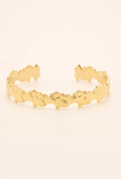 Bracelet Bohm Paris Jonc Jaden