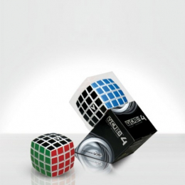 Casse-tête V cube 4