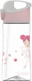 Gourde Miracle 450 ml Fairy Sigg