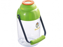 Récipient à loupe - Terra Kids - Haba