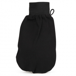 Gant Kessa noir Najel