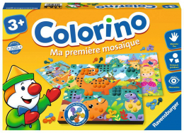 Colorino Ma première mosaïque Ravensburger