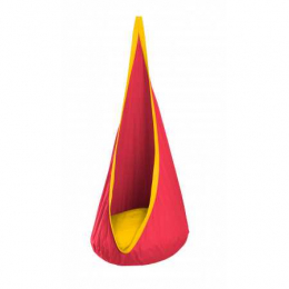 Nid hamac Joki Cherry  - La siesta