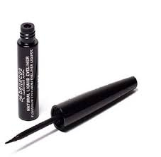 Eyeliner liquide noir Benecos