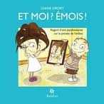 Et moi ? émois ! - Diane Drory