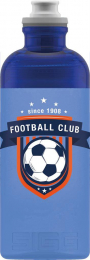 Gourde Sigg football - 0.5l