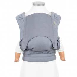 Fly Tai Lines Bleu - Fidella - Babysize