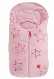 Chancelière - Stella Rose - Kaiser