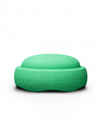Stapelstein Green