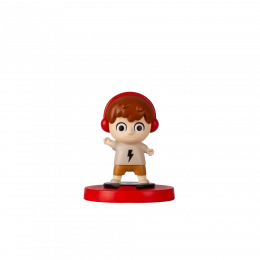 Chansons pour danser Faba