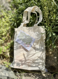 Box Merci pour instit, crèche, prof, éducateur, coach