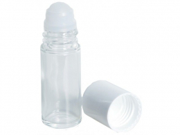 Roll-On en verre 50ml Anaé