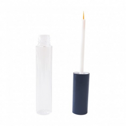 Flacon Eye-liner Propo's Nature