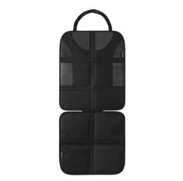 Protection siège auto - Bébé Confort - Maxi-cosi