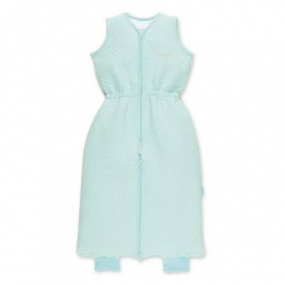 Magic Bag Kilty 12-24 mois Gigoteuse Mint TOG 1.5  Bemini