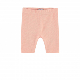 Legging rose - Maya - Les Tartempois - Moulin roty