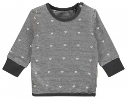 Sweat Wayne - Noppies