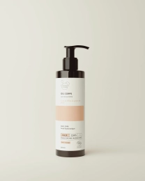 Gel corps anti-rugosités AHA, BHA et acide hyaluronique – Clémence et Vivien