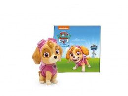 Stella La Pat' Patrouille figurine pour Tonies