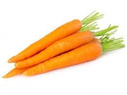 Carotte - 2kg