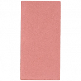 Blush - Fard à joues - Rose Praline - Recharge Avril